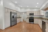 22220 Morning Glory Terrace - Photo 16