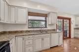 22220 Morning Glory Terrace - Photo 17