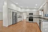 22220 Morning Glory Terrace - Photo 18