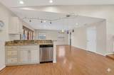 22220 Morning Glory Terrace - Photo 19