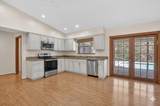 22220 Morning Glory Terrace - Photo 20