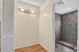22220 Morning Glory Terrace - Photo 21