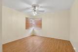 22220 Morning Glory Terrace - Photo 22