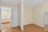 22220 Morning Glory Terrace - Photo 23