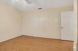 22220 Morning Glory Terrace - Photo 24