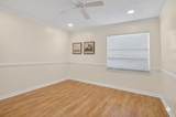 22220 Morning Glory Terrace - Photo 25