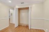 22220 Morning Glory Terrace - Photo 26