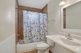 22220 Morning Glory Terrace - Photo 27