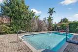 22220 Morning Glory Terrace - Photo 28
