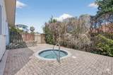 22220 Morning Glory Terrace - Photo 29
