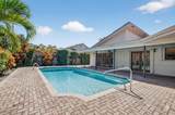 22220 Morning Glory Terrace - Photo 30