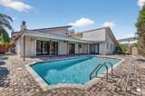 22220 Morning Glory Terrace - Photo 31