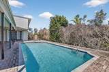 22220 Morning Glory Terrace - Photo 32