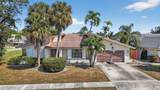 22220 Morning Glory Terrace - Photo 33