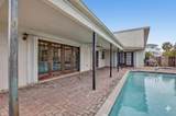 22220 Morning Glory Terrace - Photo 34