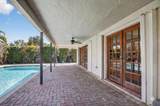 22220 Morning Glory Terrace - Photo 36