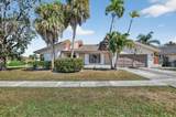 22220 Morning Glory Terrace - Photo 4