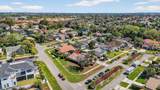 22220 Morning Glory Terrace - Photo 40
