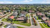 22220 Morning Glory Terrace - Photo 41