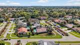 22220 Morning Glory Terrace - Photo 42