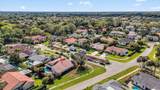 22220 Morning Glory Terrace - Photo 43