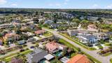 22220 Morning Glory Terrace - Photo 44