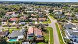 22220 Morning Glory Terrace - Photo 45