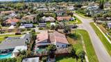 22220 Morning Glory Terrace - Photo 46