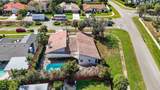 22220 Morning Glory Terrace - Photo 47