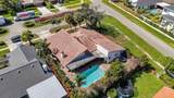 22220 Morning Glory Terrace - Photo 48