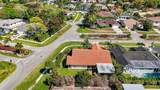 22220 Morning Glory Terrace - Photo 54