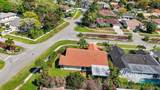 22220 Morning Glory Terrace - Photo 55