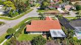 22220 Morning Glory Terrace - Photo 56