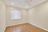 22220 Morning Glory Terrace - Photo 58