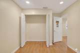 22220 Morning Glory Terrace - Photo 59
