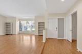 22220 Morning Glory Terrace - Photo 61