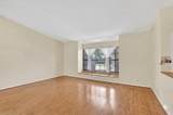 22220 Morning Glory Terrace - Photo 62