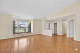 22220 Morning Glory Terrace - Photo 63