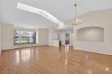 22220 Morning Glory Terrace - Photo 65