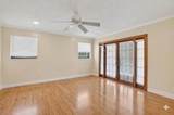 22220 Morning Glory Terrace - Photo 67