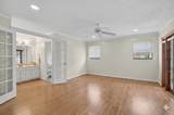 22220 Morning Glory Terrace - Photo 68
