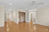 22220 Morning Glory Terrace - Photo 69
