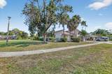 22220 Morning Glory Terrace - Photo 7