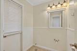 22220 Morning Glory Terrace - Photo 70