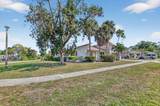 22220 Morning Glory Terrace - Photo 8