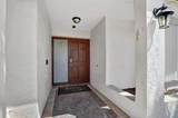 22220 Morning Glory Terrace - Photo 9