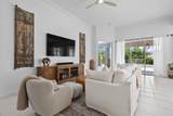 8186 Laborie Lane - Photo 11