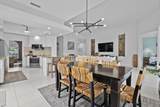 8186 Laborie Lane - Photo 12