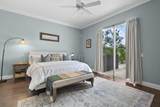 8186 Laborie Lane - Photo 15