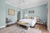 8186 Laborie Lane - Photo 16
